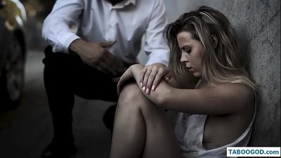 Istwa kinky: adolesan ki san kay