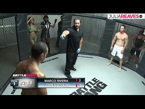 ❤️ Ultimate Fighter fout yon fi nimewo dwa apre yon batay nan bag la ❌ Porno fb nan pònografi ht.mkdou33miass.ru ☑