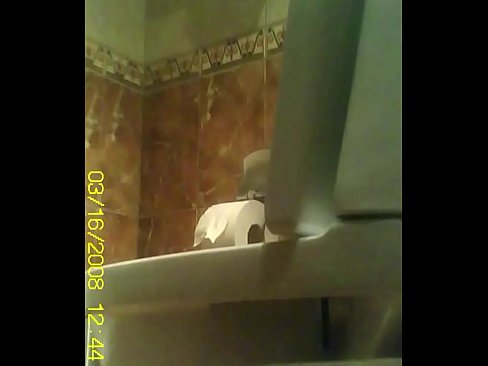 ❤️ Se konsa lavi a te fèt. Wankers pa vle wè! Jis eseye soti yon nouvo minicam. ❌ Porno fb nan pònografi ht.mkdou33miass.ru ☑