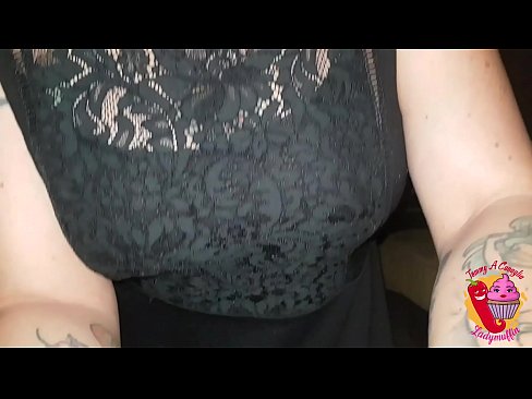 ❤️ Demi salope ba li yon pip ak panyòl ❌ Porno fb nan pònografi ht.mkdou33miass.ru ☑