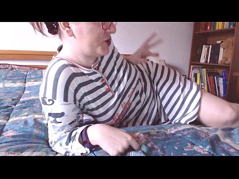 ❤️ Pran gwo kòk nwa sa a nan bouch ou ti esklav ❌ Porno fb nan pònografi ht.mkdou33miass.ru ☑