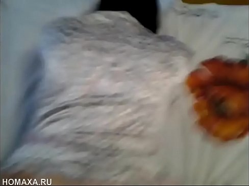 ❤️ Mèt madanm li ak yon bourik supèrb ❌ Porno fb nan pònografi ht.mkdou33miass.ru ☑