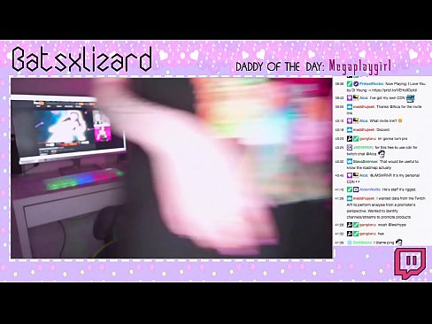 ❤️ GAMER BLIYE BLIYE KOTE Stream LA EPI LAN LIVE SOU AIR ❌ Porno fb nan pònografi ht.mkdou33miass.ru ☑